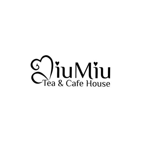 MiuMiu Tea & Cafe House, Weißenfels .